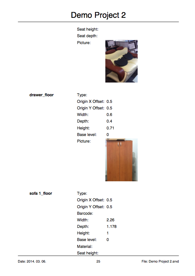 a s purpose book pdf orthograph multi purpose pdf room books of orthograph a s purpose book pdf orthograph multi purpose pdf room books of orthograph