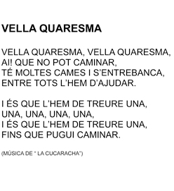 http://2.bp.blogspot.com/-Q1XIalv0-M0/USuIXzpzYGI/AAAAAAAABLA/6nHTPy3J9FQ/s1600/vella_quaresma2.jpg