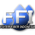 Jual Saringan Air dan Filter Air FRP10