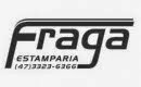 Fraga Estamparia