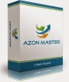 Azon Master