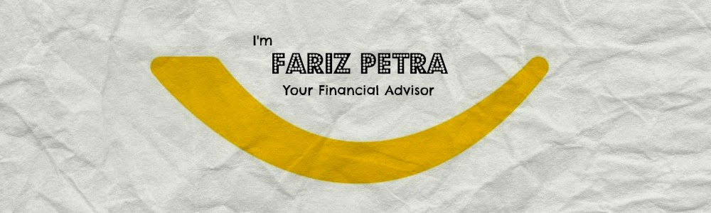 Fariz Petra