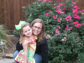 Easter 2011