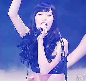 03.gif