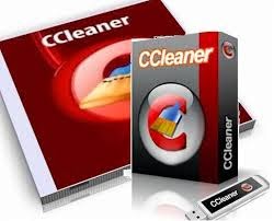 CCleaner 4.19.4867 Free Download | Latest Version