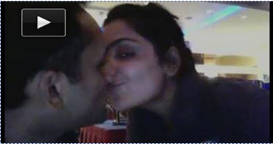 All The Boys And Girls Now Mouje Masti Post A Video Scandal Of Meera With Her Boy Friends Meera Is A Pakistani Master Of Scandal Actress Which Perform In All The Boys And Girls Now Mouje Masti Post A Video Scandal Of Meera With Her Boy Friends Meera Is A Pakistani Master Of Scandal Actress Which Perform In