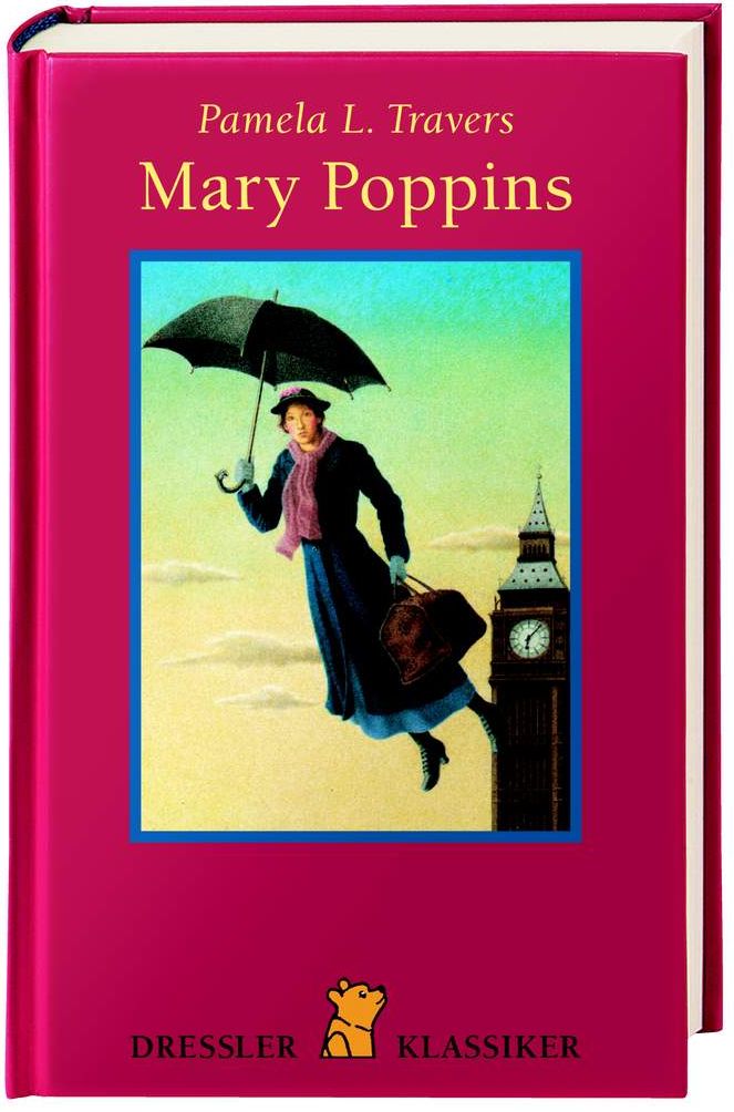 Hybrid Library Februar 2011