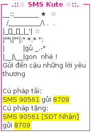 tin-nhan-chuc-ngu-ngon tin nhan chuc ngu ngon hinh to am