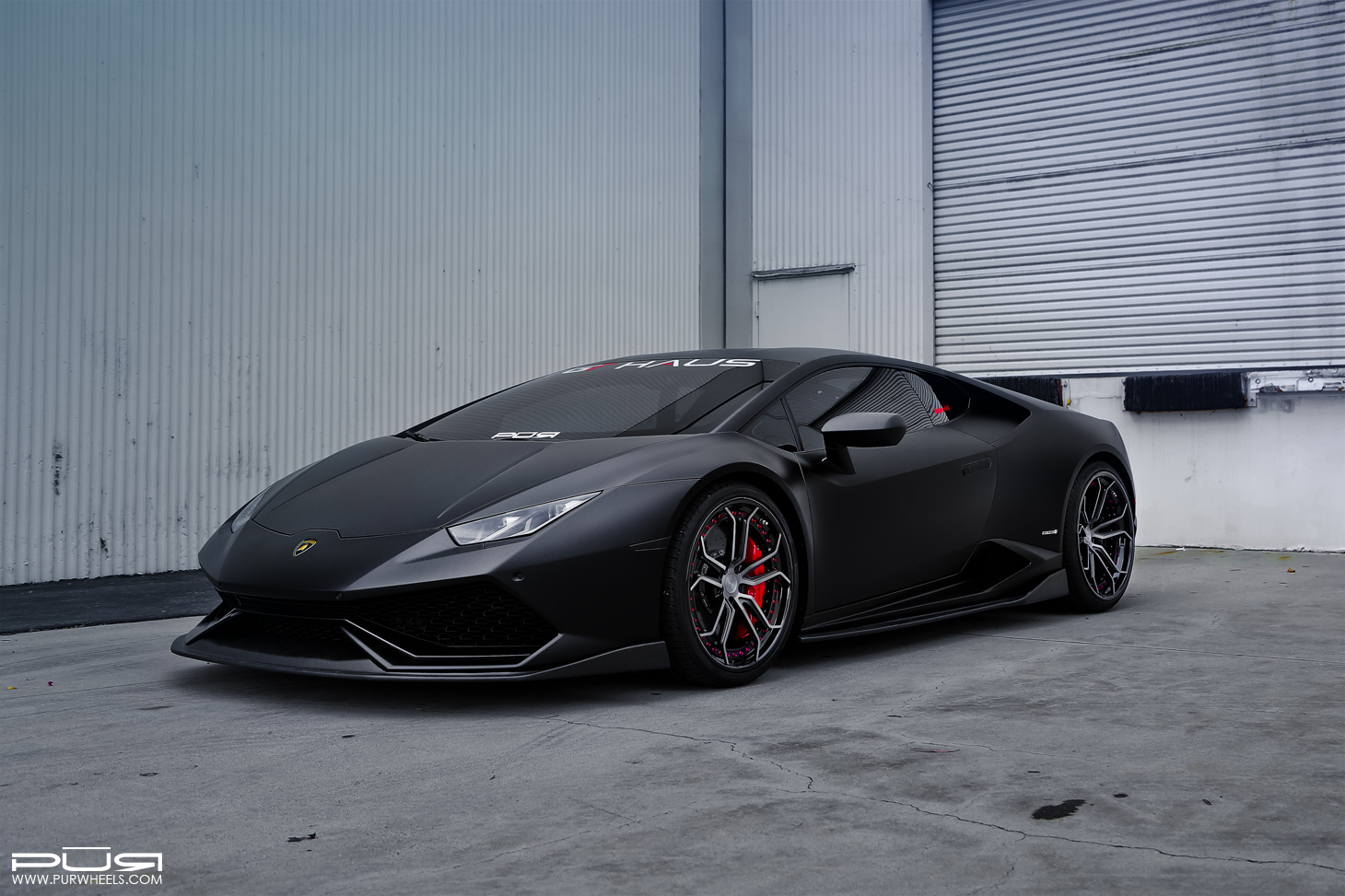 Performance Car Parts Dallas Performance Car Parts Dallas
