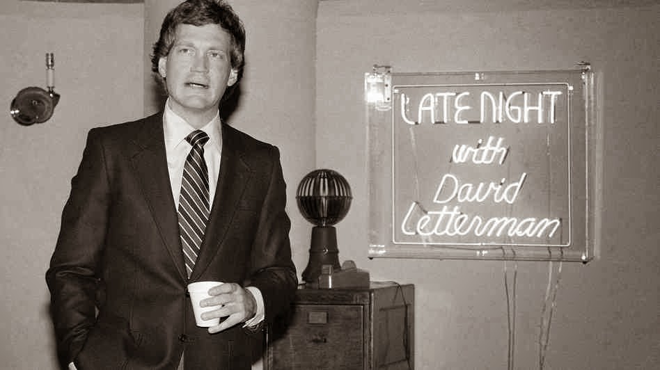 crispin glover on johnny carson truth and beauty david letterman retires crispin glover on johnny carson truth and beauty david letterman retires