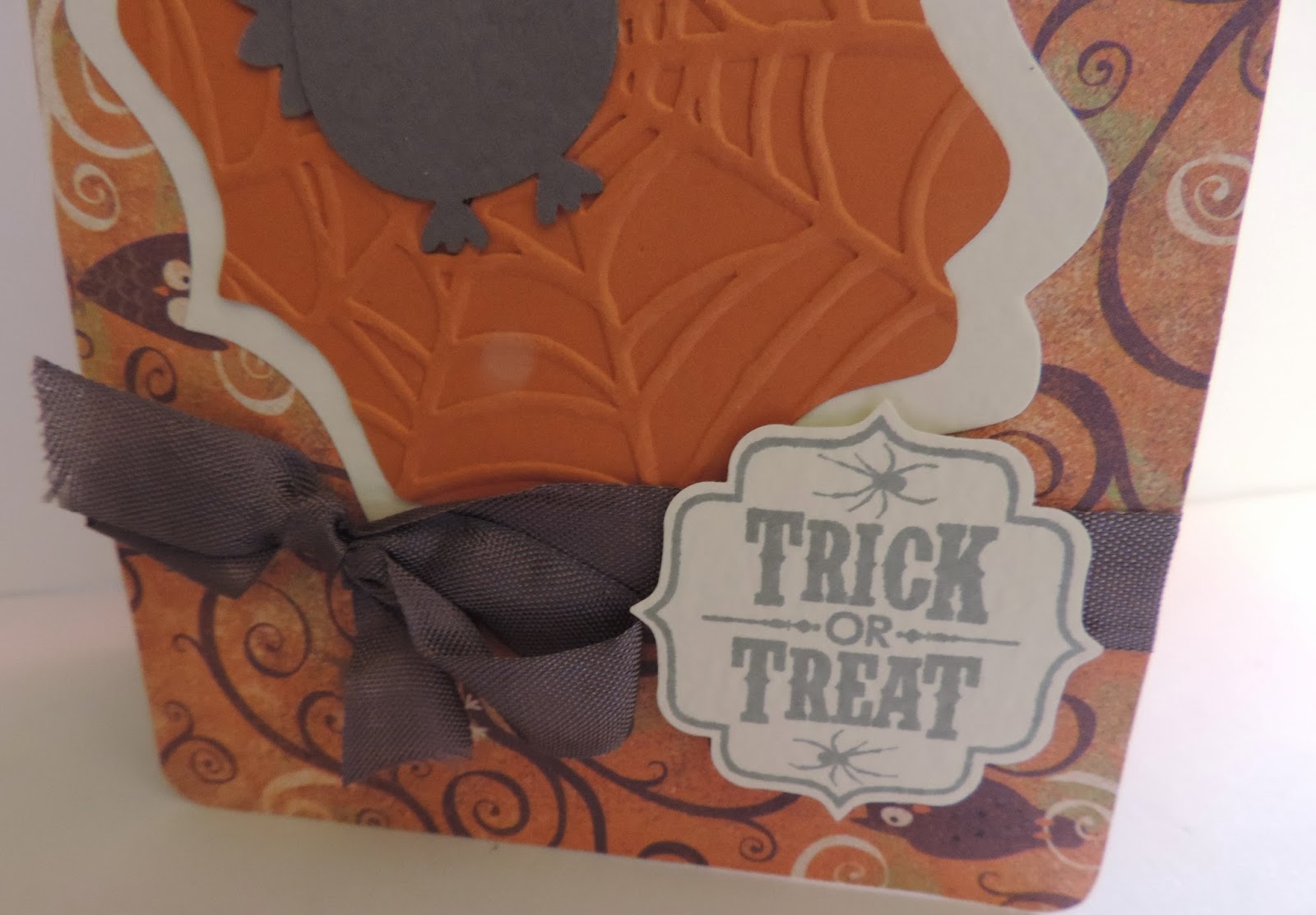 Kards by Kadie Scissors and the City Gifts