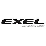 Exel Poles