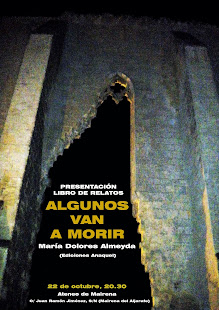 algunos van a morir