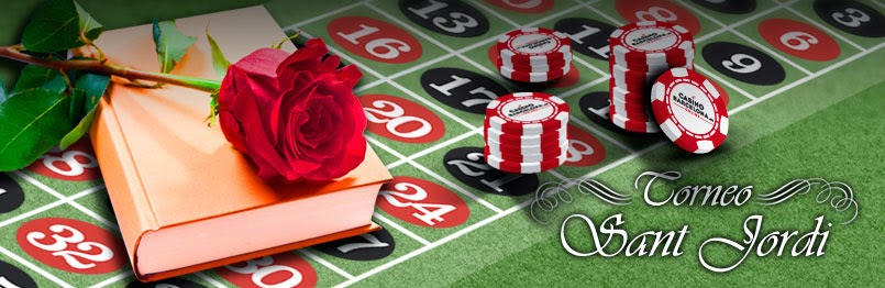 casinobarcelona gana una Tablet Windows 8.1 o 300€ en efectivo Torneo “Sant Jordi” 10-23 abril blog jrvm casinobarcelona gana una Tablet Windows 8.1 o 300€ en efectivo Torneo “Sant Jordi” 10-23 abril
