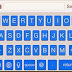 Top 7 iOS 7 Keyboard Cydia Tweaks