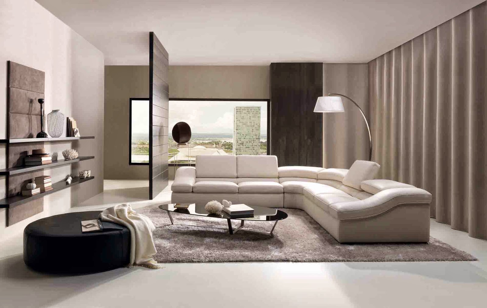 best living room furniture best living room furniture