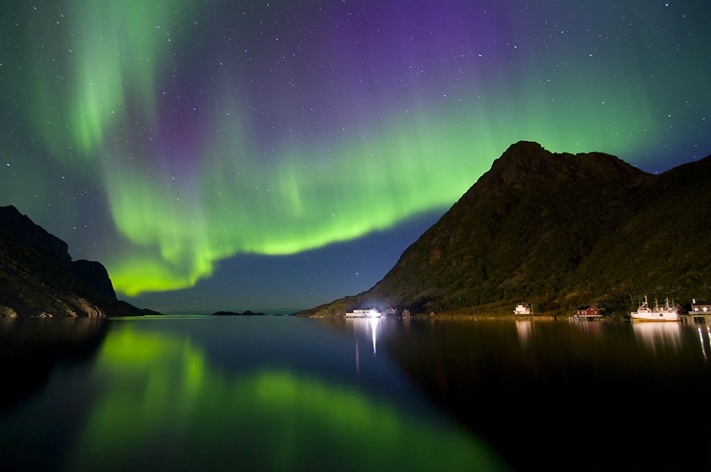 a deeper analysis of aurora borealis also known as the northern lights The wildfires glow underneath the northern lights, also known as the aurora borealis, near fort mcmurray, alberta, canada (reuters. a deeper analysis of aurora borealis also known as the northern lights The wildfires glow underneath the northern lights, also known as the aurora borealis, near fort mcmurray, alberta, canada (reuters.