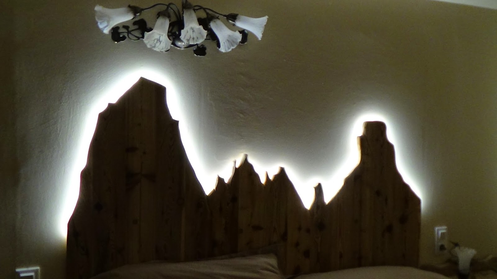 chat per incontrare ragazze jesolo