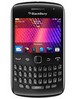 Gambar BlackBerry Curve 9360 Apollo