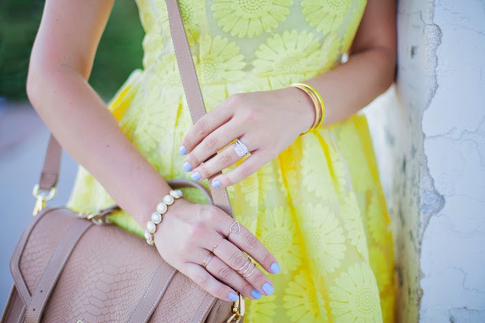 Yellow-Dress-3.jpg