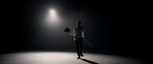 BTS+Just+One+Day+MV+Gif+(4).gif