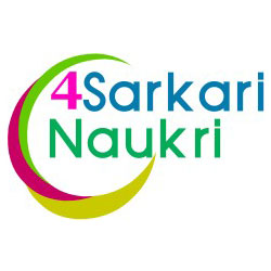 Sarkari Naukri 2013, New Sarkari Naukri Notifications 2013 | Rojgar ... Sarkari Naukri 2013, New Sarkari Naukri Notifications 2013 | Rojgar ...