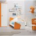 Modern Kid Bedroom For Decorating Bedroom Design Ideas