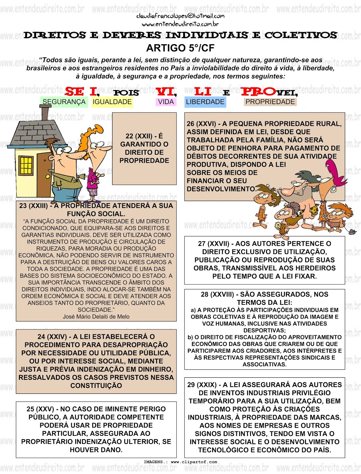 Artigo 39 cf