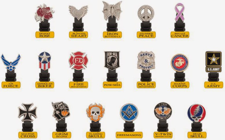 Internetfernsehen Schweizer Index Ch Firmen Branchen In Der