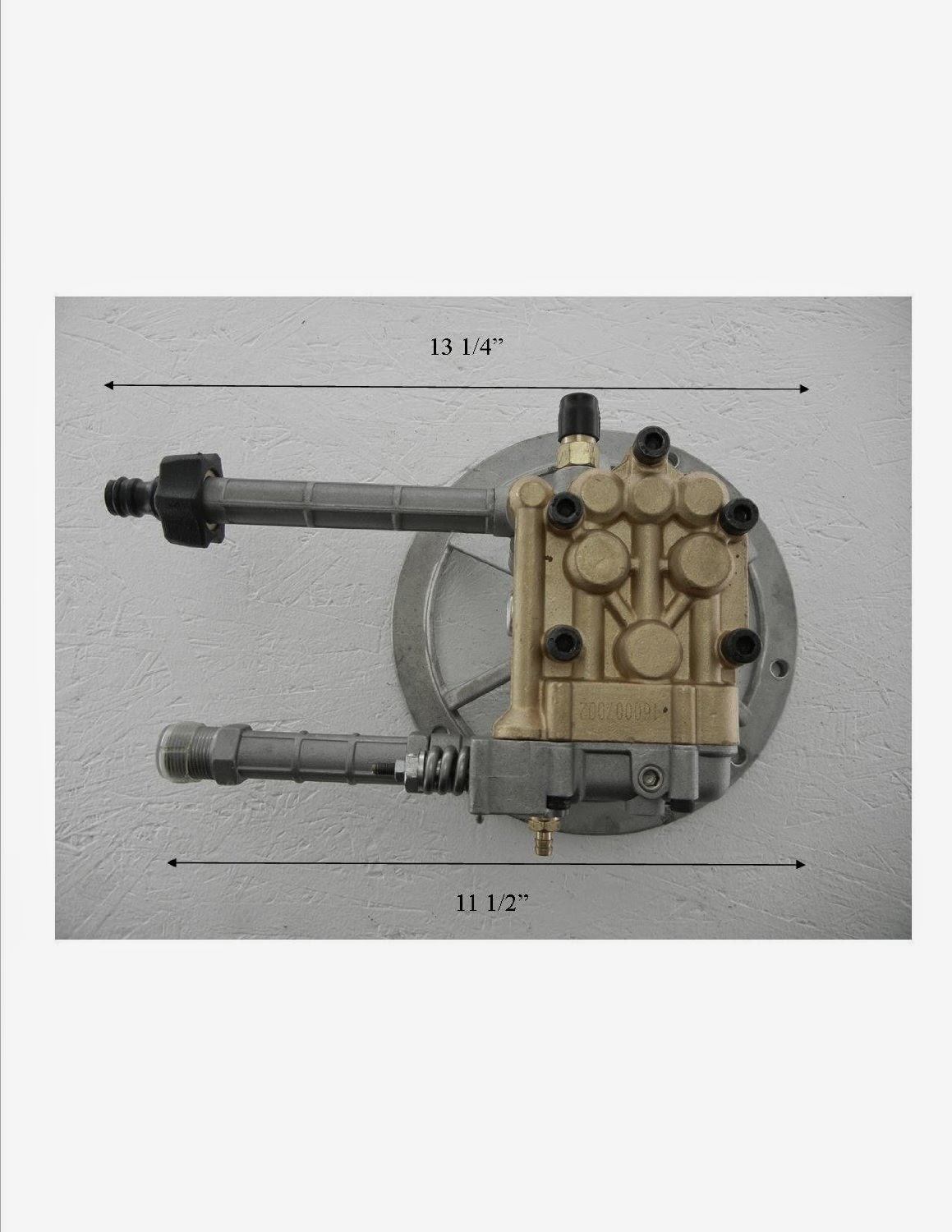 washer parts troy bilt pressure washer parts