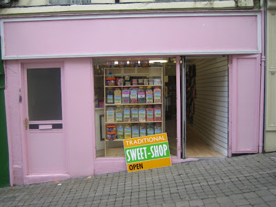 SWEET%2BSHOP%2B002.JPG