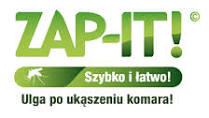 Zap- It
