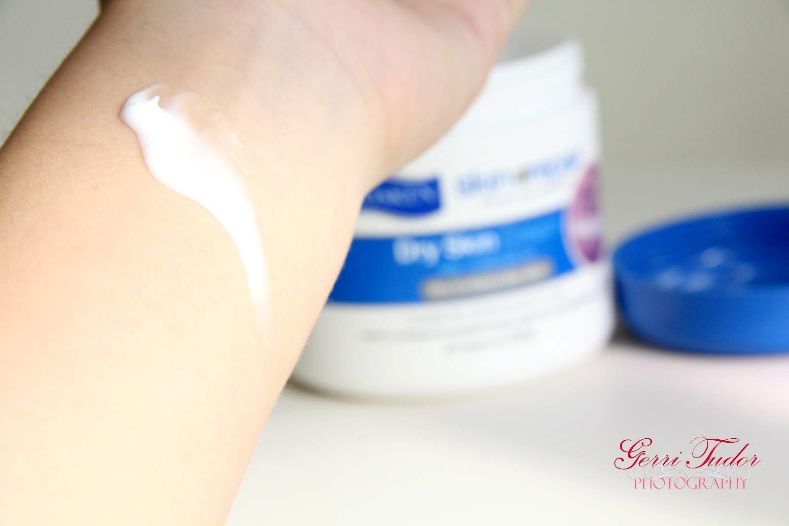 rosken skin repair