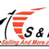 Αγγελίες: Πωλούνται Lasers από το SAILINGANDMORE.COM