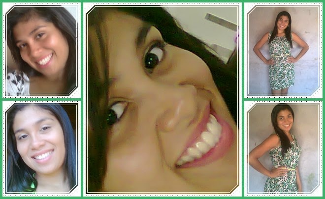 site de colagem de fotos