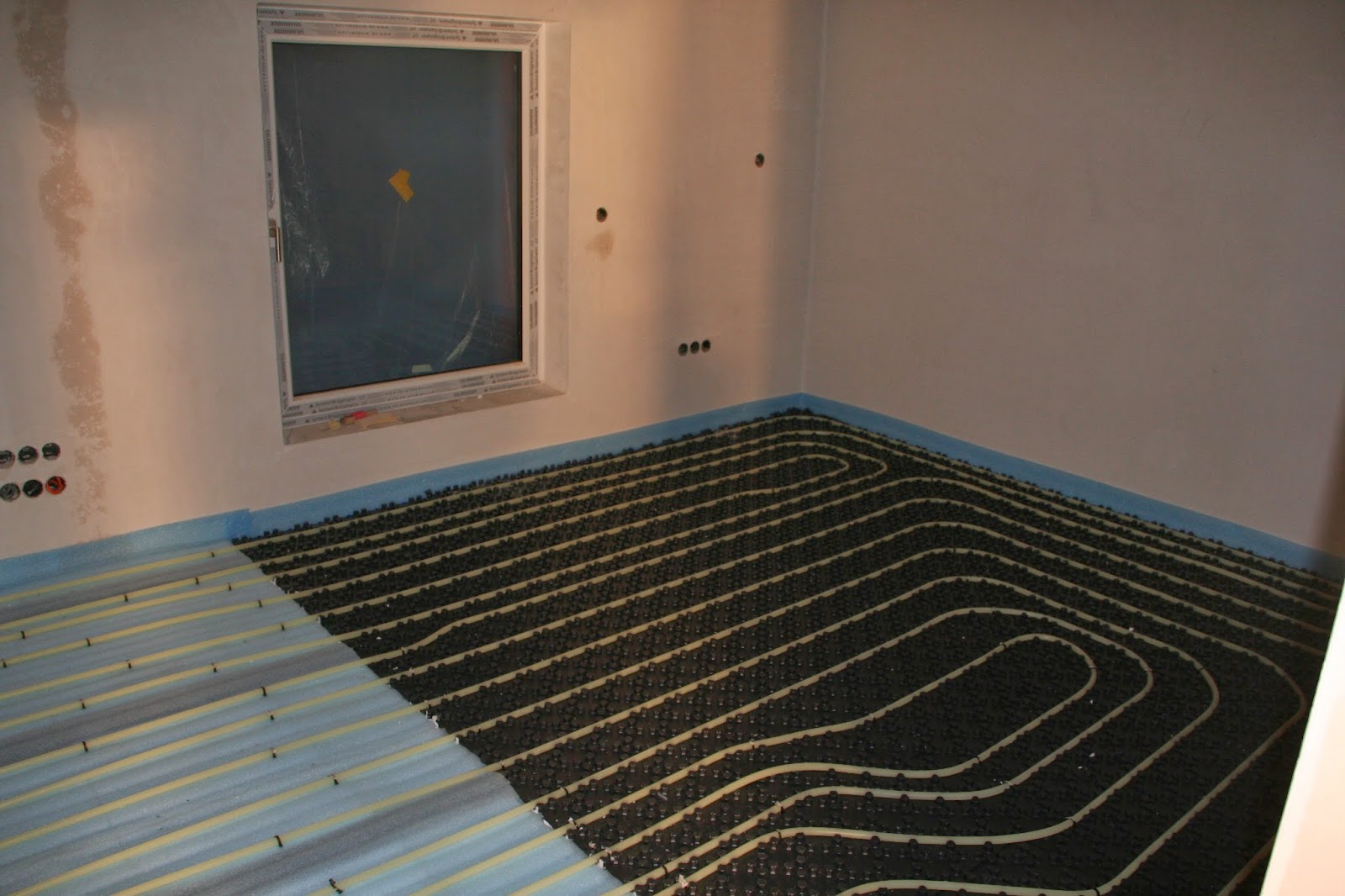 Casa stedie Bodenplatten 60 60 für wohnzimmer