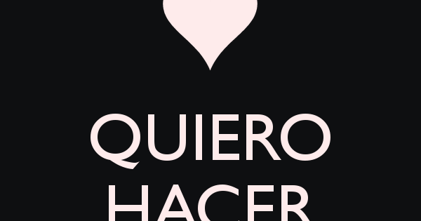 Imagenes Animadas De Quiero Hacer El Amor | quiero hacer el amor contigo memes descargas Imagenes Animadas De Quiero Hacer El Amor | quiero hacer el amor contigo memes descargas