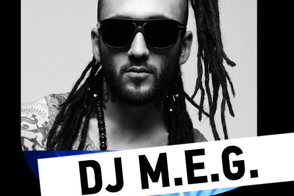 DJ M.E.G. (click na foto)