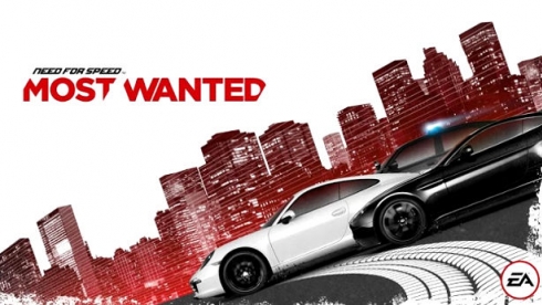 Free Download Need For Speed Most Wanted Full Version Terbaru