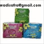 Sanitary Pad - Avail