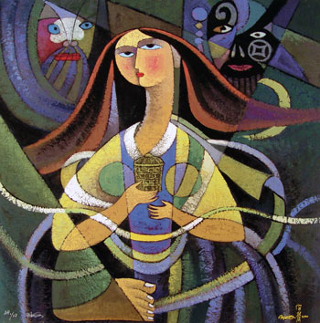 Afficher l'image d'origine