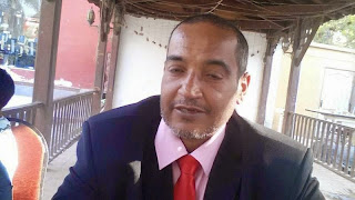 #الحسينى محمد, # الخوجة, الحسينى محمد, الخوجة, المعلمين الذين كتبوا دستورهم, المعلمين يكتبون دستورهم #الحسينى محمد, # الخوجة, الحسينى محمد, الخوجة, المعلمين الذين كتبوا دستورهم, المعلمين يكتبون دستورهم