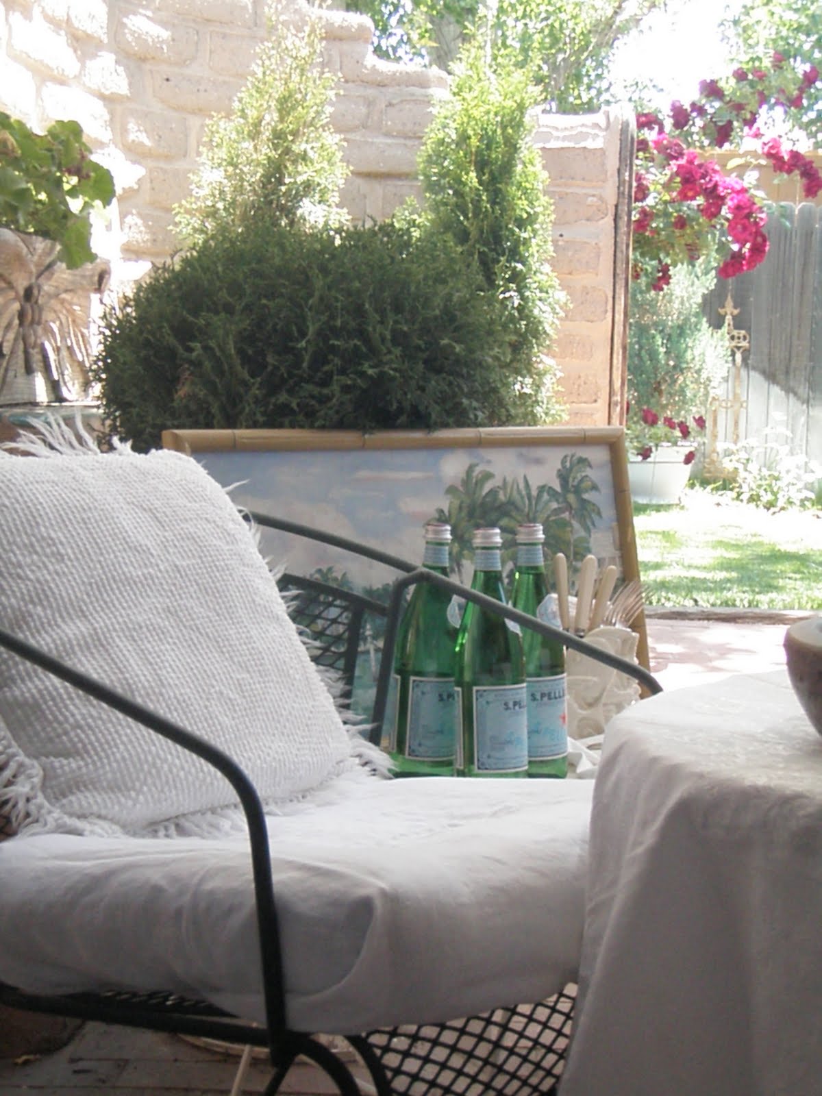 Cabin & Cottage Beach House in New Mexico