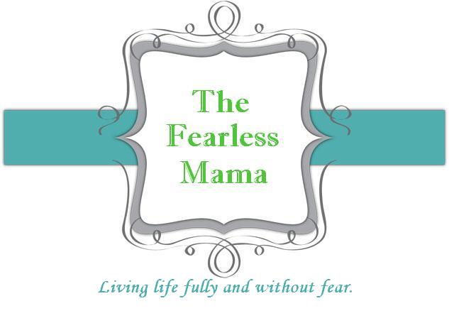The Fearless Mamas