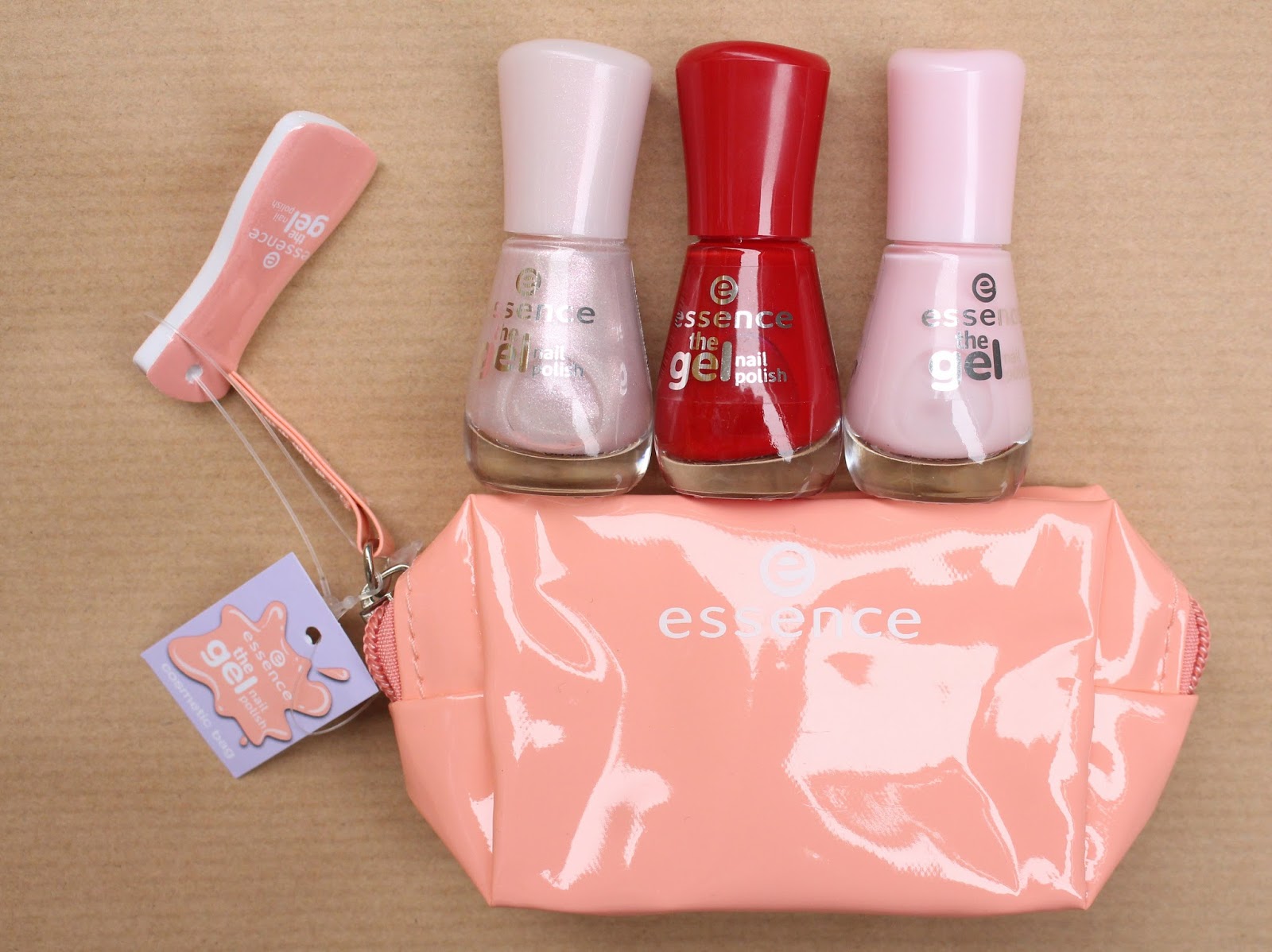 Lifestyle Make Up Skincare Haircare Another Kind Of Beauty Blog