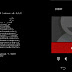 Android Vulnerability Allows Applications to Make Unauthorized Calls without Permissions