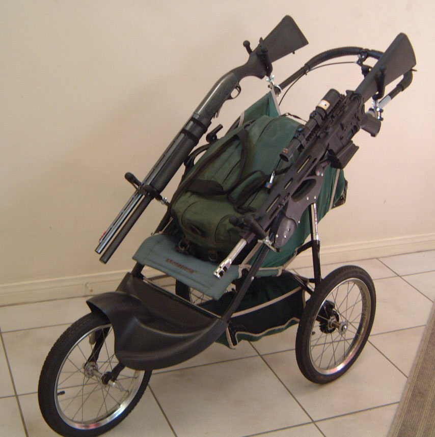 Tactical-Baby-Stroller-Rifle-1.jpg