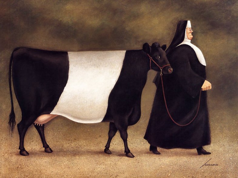 Sevasblog things I like Lowell Herrero
