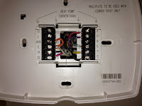 Lennox Heat Pump Wiring Diagram Lennox Heat Pump Wiring Diagram