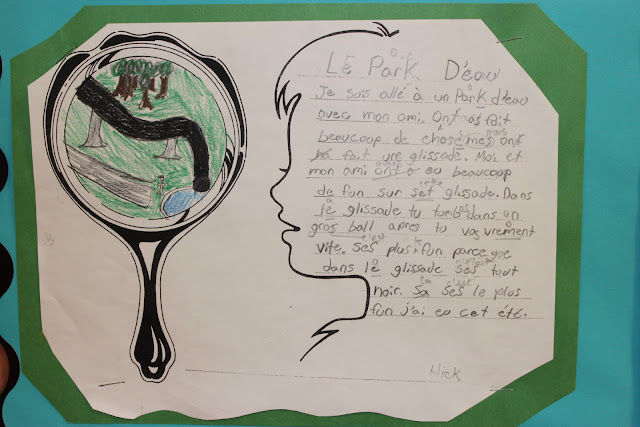 The woman warrior themes image